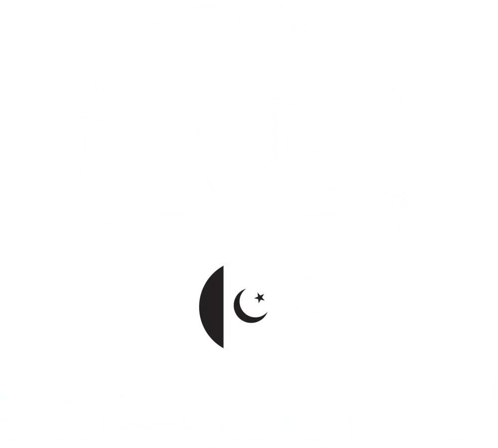 NDTSEP Logo